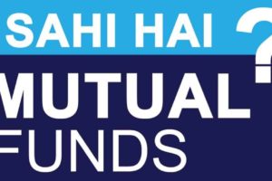 mutual fund