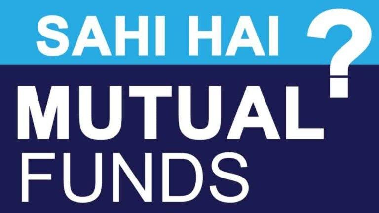How to be Mutual Fund Agent? Why to be a Mutual Fund Agent?
