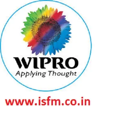 ISFM
