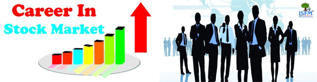 NISM Certifications