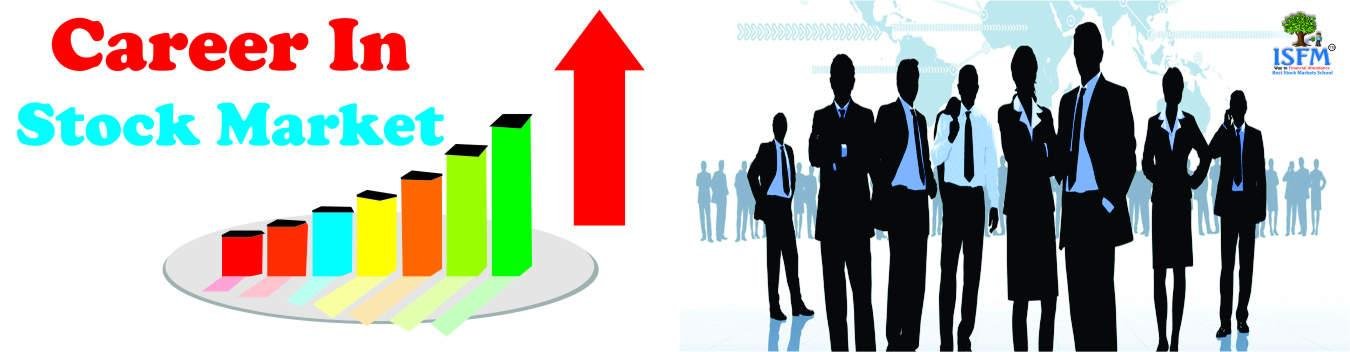 NISM Certifications