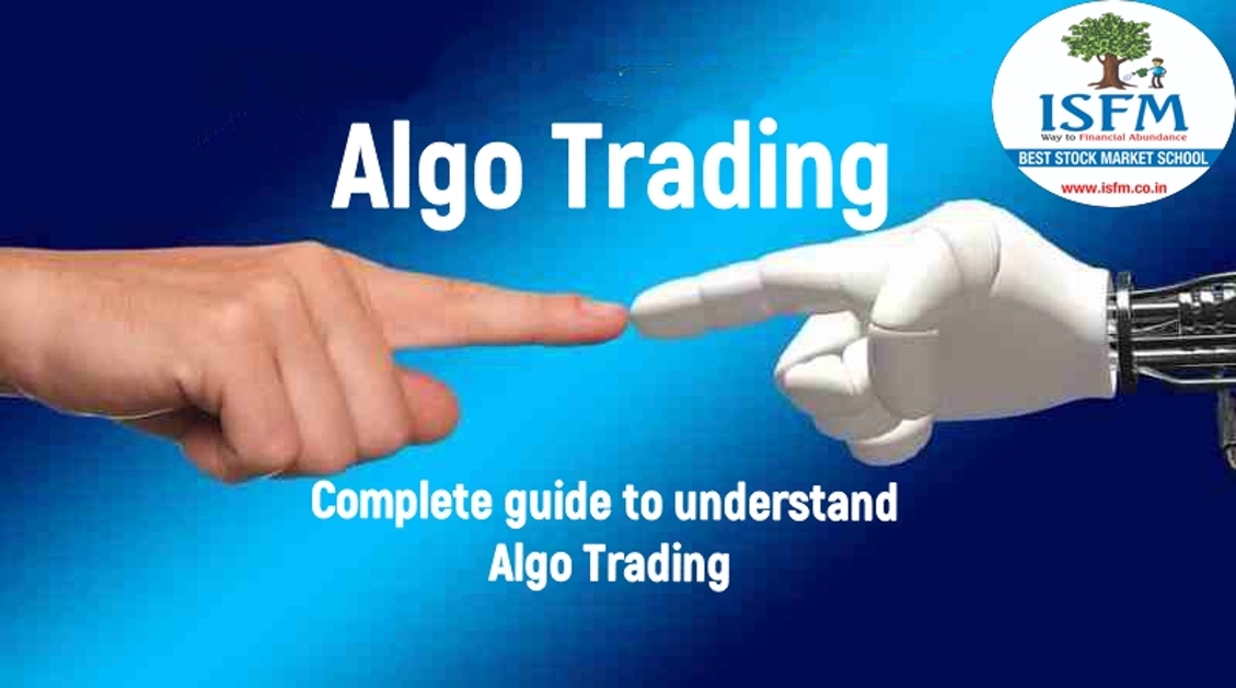 Algo-Trading copy