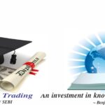 Diploma in Stock Trading