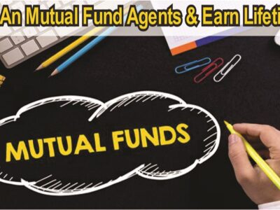 Mutual Fund Certification