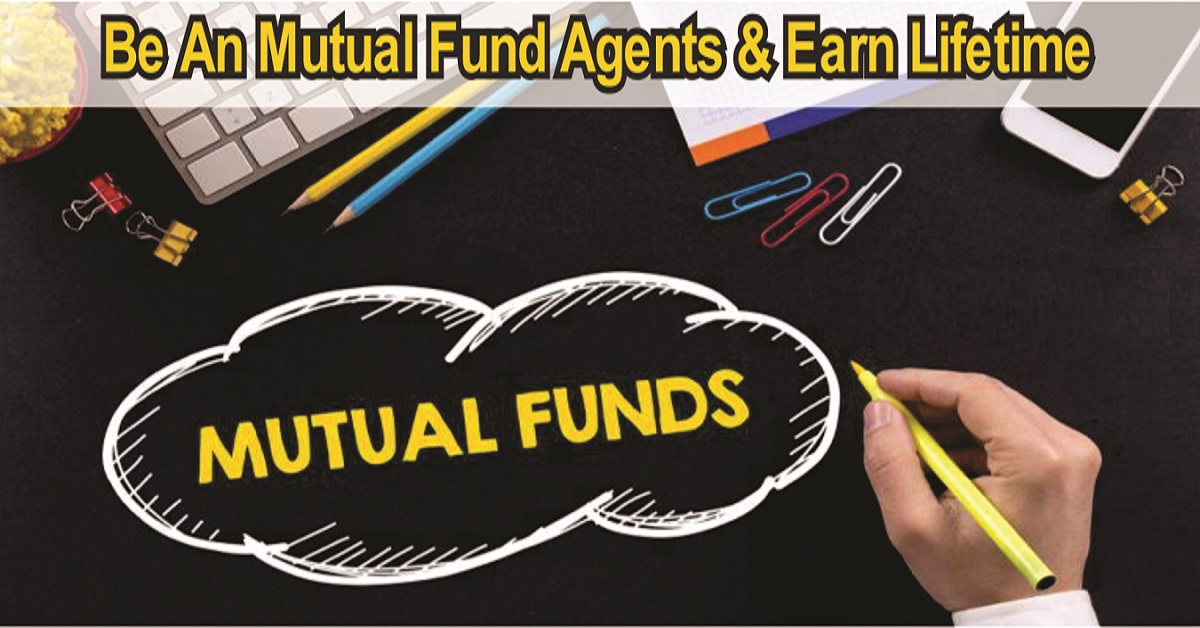 Mutual Fund Certification