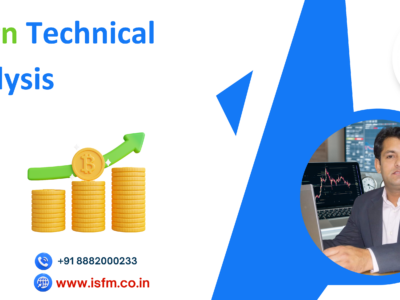 Technical Analysis Course