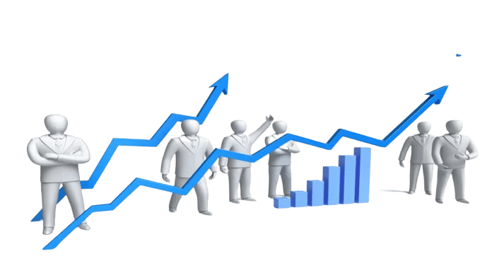 Top Books for Mastering Stock Market Trading