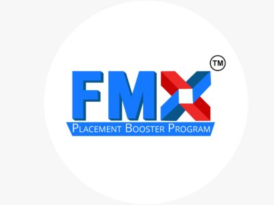 Chartered Financial Market Expert- FMX