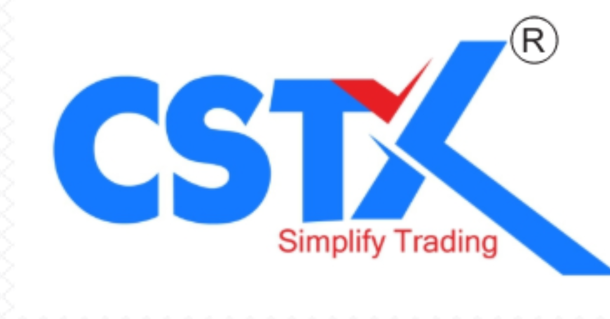 cstx banner