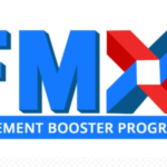 Chartered Financial Market Expert- FMX