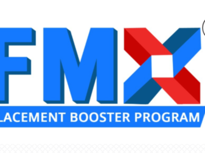 Chartered Financial Market Expert- FMX