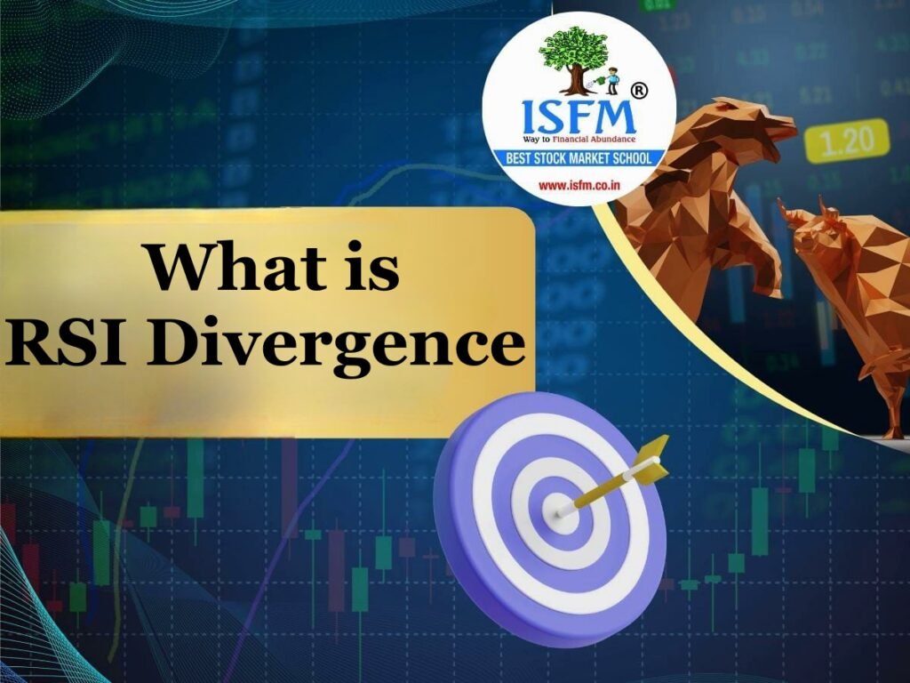 ISFM