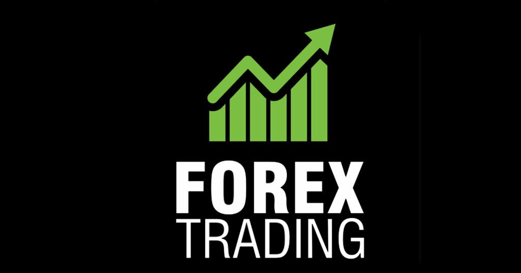 Top 5 Forex Brokers.