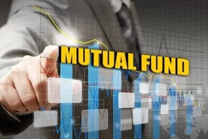 how to be a mututal fund agent in india