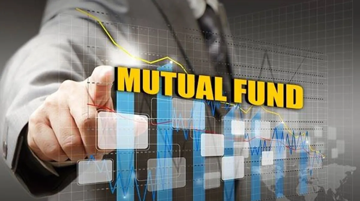 how to be a mututal fund agent in india