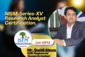 how to become sebi research analyst