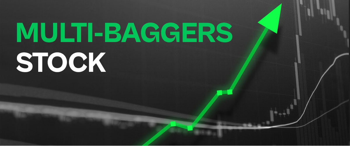 How To Find Multibagger Stocks