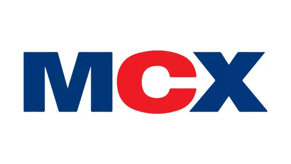 Why MCX is the Best Investment Opportunity
