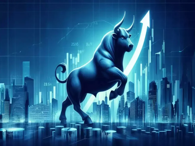Holistic Approach to Identifying Quality Stocks in 2025
