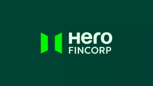 Upcoming Hero FinCorp IPO