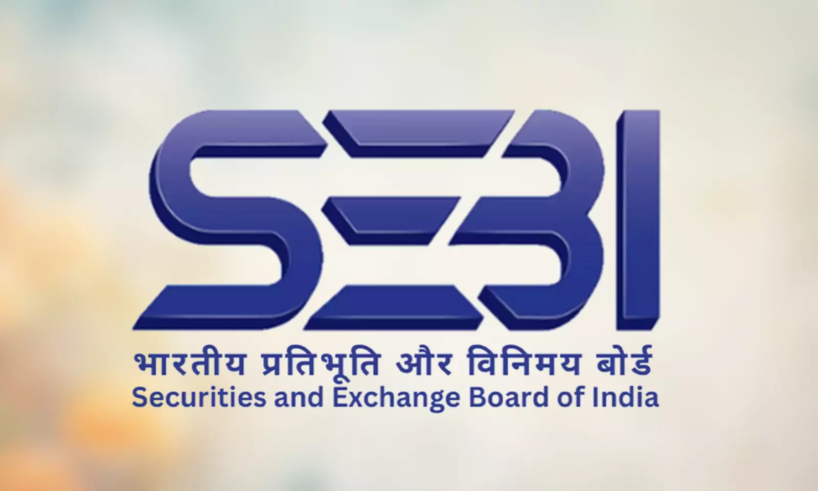 SEBI new F&O Rules