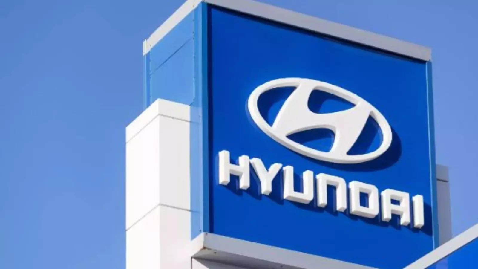 upcoming hyundai ipo review