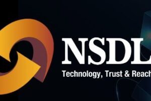 upcoming nsdl ipo