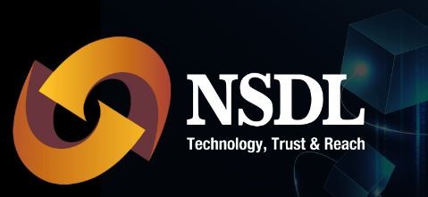 upcoming nsdl ipo