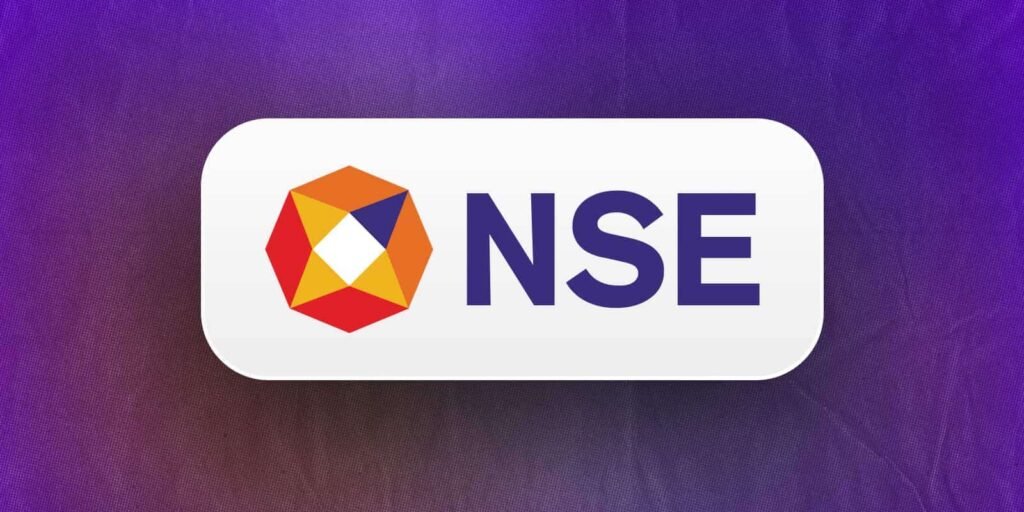 upcoming ipo of nse