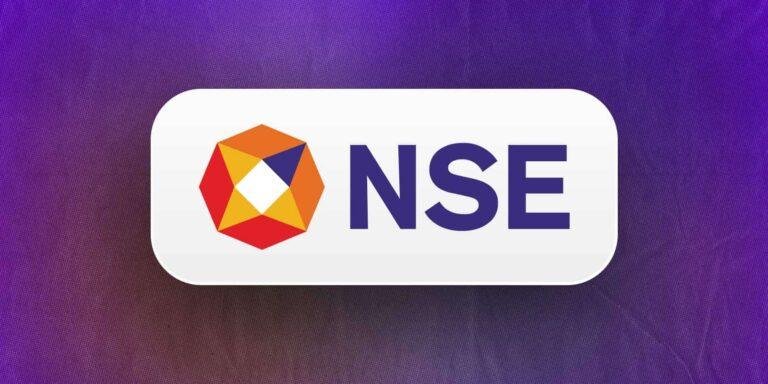 upcoming ipo of nse
