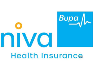 upcoming niva bupa ipo