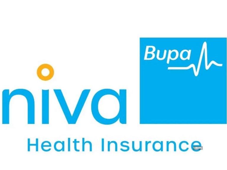 upcoming niva bupa ipo