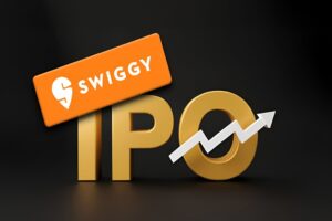 upcoming swiggy ipo