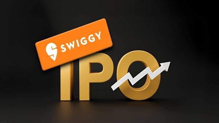 Upcoming Swiggy IPO: What to expect?