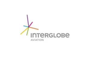 InterGlobe Aviation Ltd