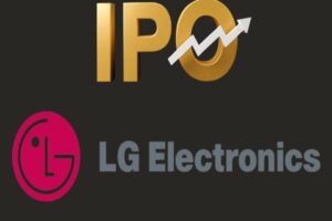 upcoming lg ipo