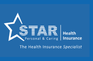 why to invest in star health insurance