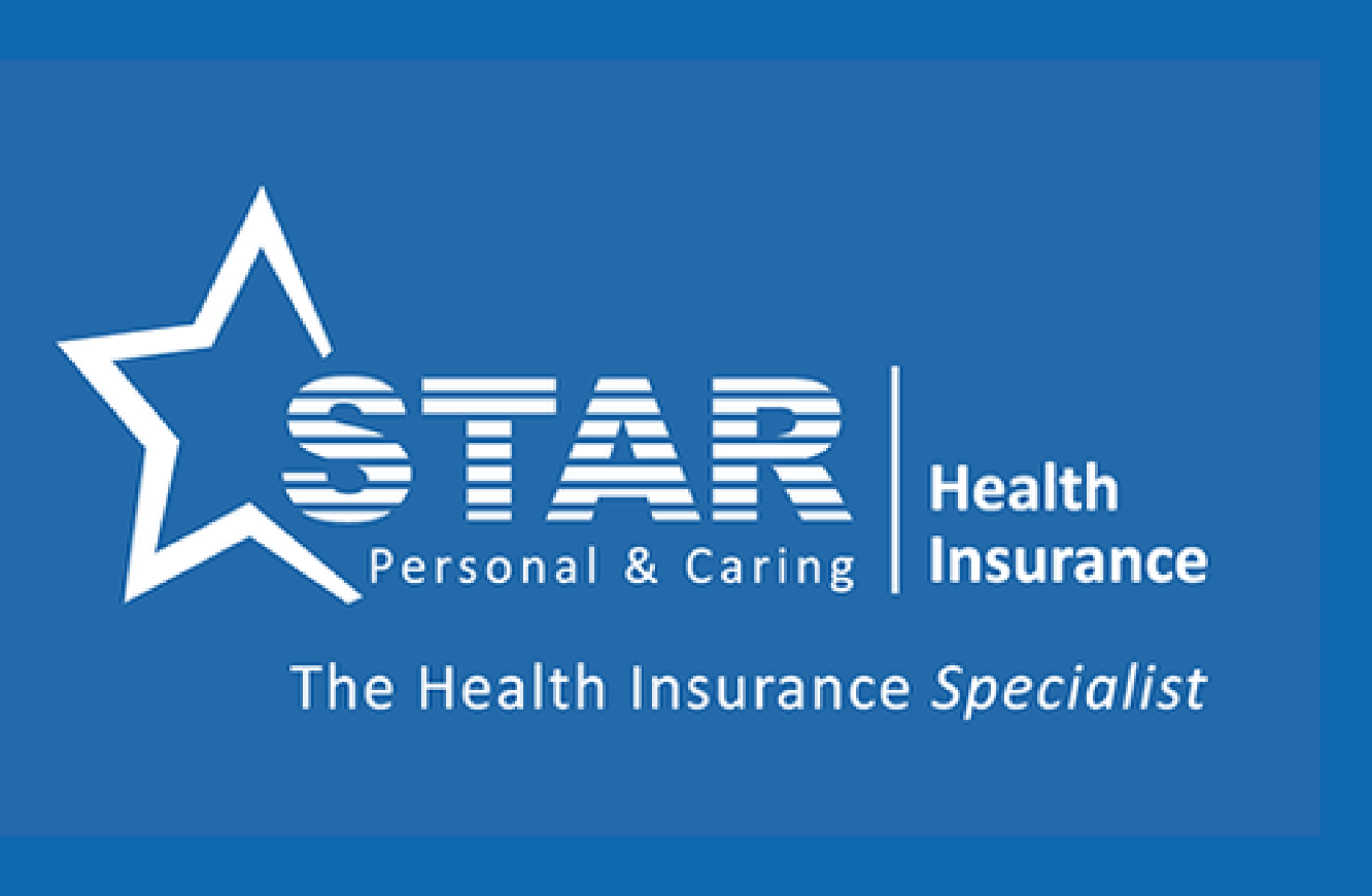 star health insurance