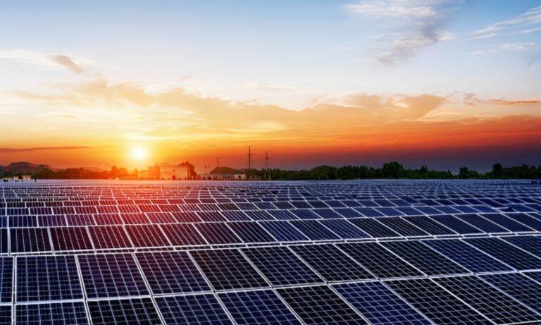Power Sector in India Growth