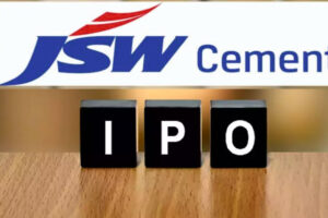 jsw-cement-ipo-52-1724048141