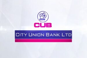 city union bank