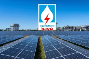 SJVN Green Energy Ltd IPO