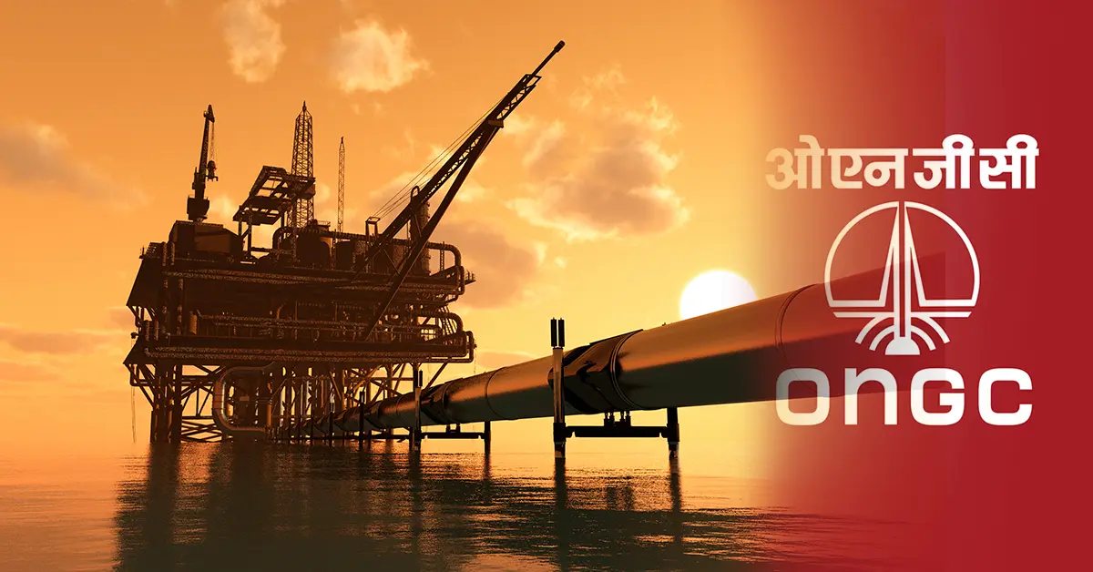 upcoming ongc ipo