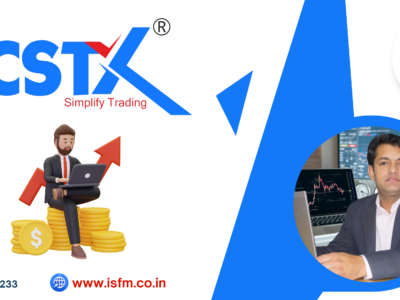 Chartered Stock Trading Expert Pro