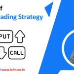 Options Trading Strategy Course