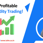 Commodity Trading Course