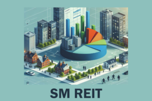 Sm Reits