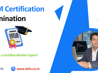 NISM Certification