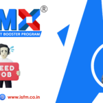 Chartered Financial Market Expert- FMX