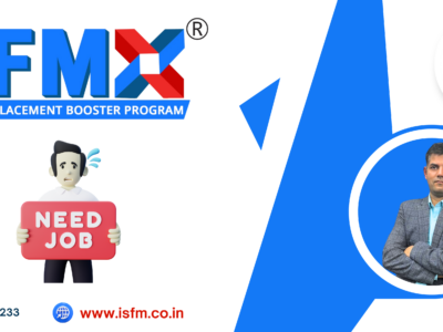 Chartered Financial Market Expert- FMX